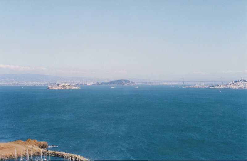040-San Francisco Bay.jpg